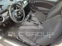 2012 Mini COOPER