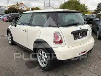 2012 Mini COOPER