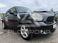 2012 Mini COOPER