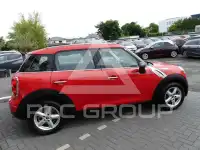 2012 Mini COOPER