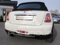 2012 Mini COOPER
