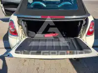 2012 Mini COOPER