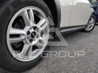 2012 Mini COOPER