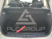 2012 Mini COOPER