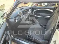 2012 Mini COOPER