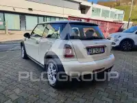 2012 Mini COOPER