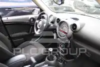 2012 Mini Countryman