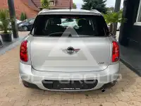 2012 Mini Countryman