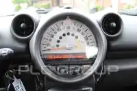 2012 Mini Countryman