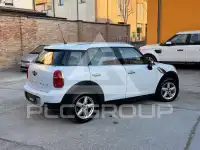 2012 Mini Countryman