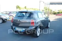 2012 Mini Countryman