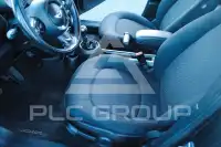 2012 Mini Countryman