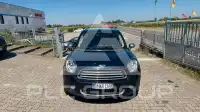2012 Mini Countryman