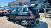 2012 Mini Countryman