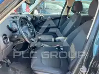2012 Mini Countryman