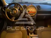 2012 Mini Countryman