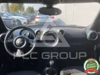 2012 Mini Countryman