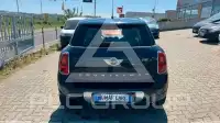 2012 Mini Countryman