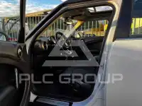 2012 Mini Countryman