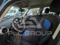 2012 Mini Countryman