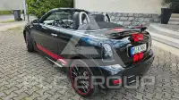 2012 Mini COOPER