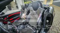 2012 Mini COOPER
