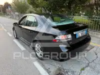 2012 SAAB 9-3