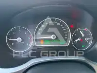 2012 SAAB 9-3