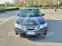 2012 SAAB 9-3