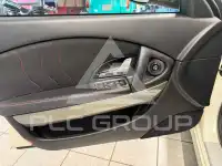 2012 Maserati QUATTROPORTE