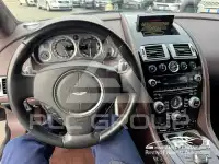 2012 Aston Martin Rapide