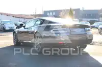 2012 Aston Martin DB9