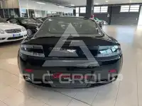 2012 Aston Martin V8