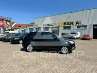 2012 Ssangyong Korando