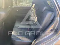 2012 Ssangyong Korando