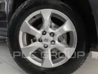 2012 Toyota Other