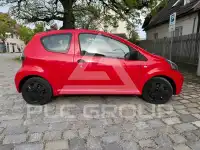 2012 Toyota Other