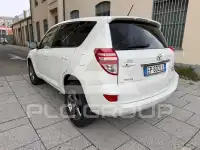2012 Toyota Other