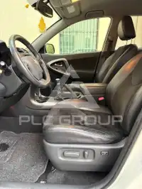 2012 Toyota Other