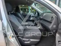 2012 Toyota Other