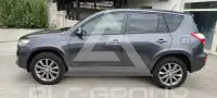 2012 Toyota Other