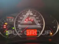 2012 Toyota Other
