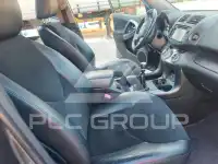 2012 Toyota Other