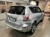 2012 Toyota Other