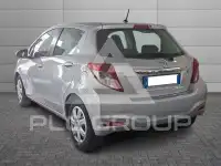2012 Toyota Other