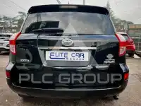 2012 Toyota Other