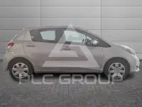 2012 Toyota Other