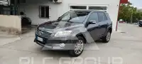 2012 Toyota Other