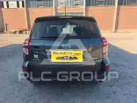 2012 Toyota Other