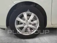 2012 Toyota Other